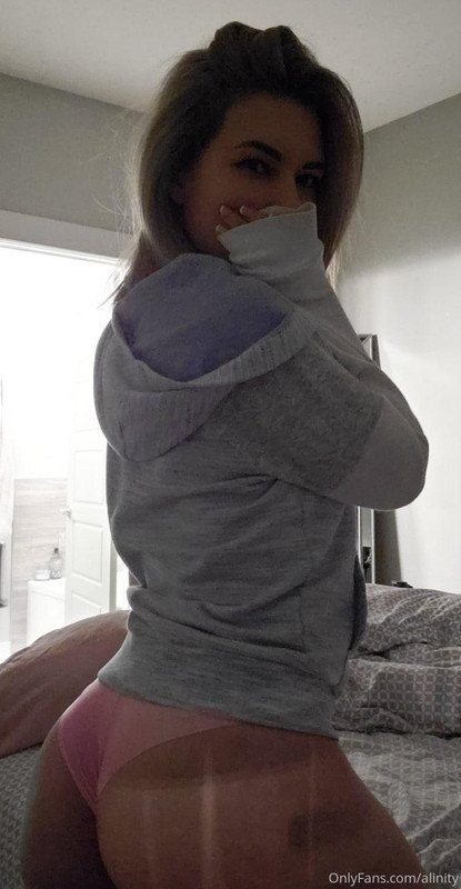 [Image: Alinity-Onlyfans-Content-Leaked-0012.jpg]
