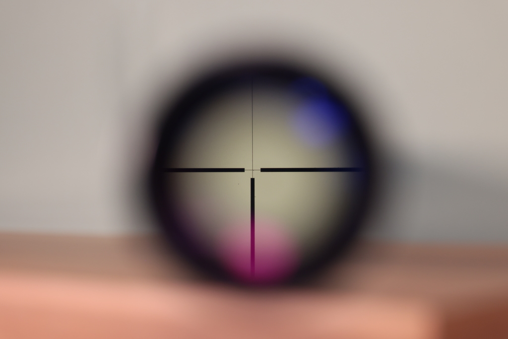 0X3A3922