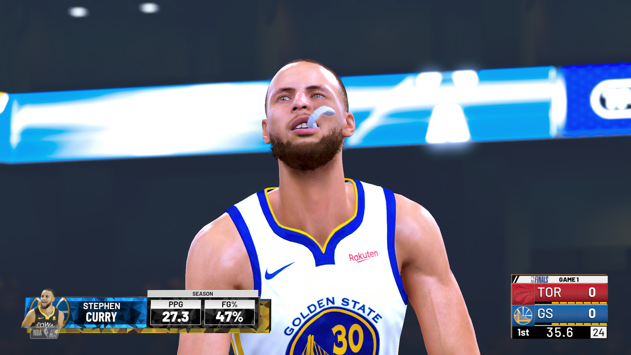 NBA 2K19 Screenshot 2019.05.29 - 03.28.38.44