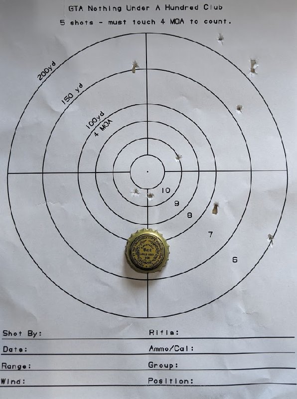104 yard target - Copy - Copy