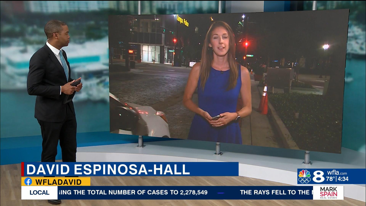 05.13 - 09.30.00 - News Ch8 Today at 4 30AM. Local news, sports and w....ts_snapshot_00.09.32_[2021.