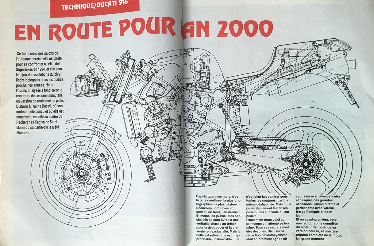 B51E6C6A-50F6-4C5D-99AA-DA347B06BD18