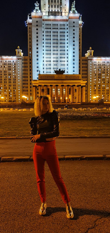 AD457834-D247-472F-A190-EA28219FCF9B