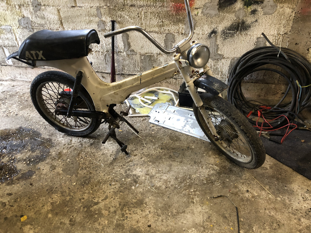 2AD9E42C-B182-4614-A4F3-BECBF4523374