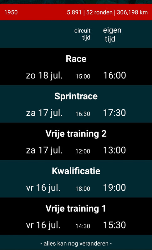 Screenshot-20210716-154730-2021-Racing-Calendar.jpg