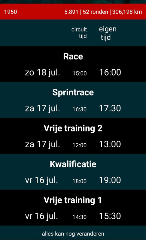 Screenshot-20210716-154730-2021-Racing-Calendar.jpg