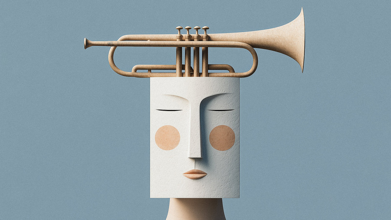 κοζάνη, ειδήσεις, νέα, Πτολεμαΐδα