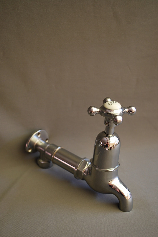 Kitchen Sinks Taps Dublin