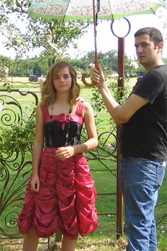 emmawatson-photogallery.blogspot.com (7)