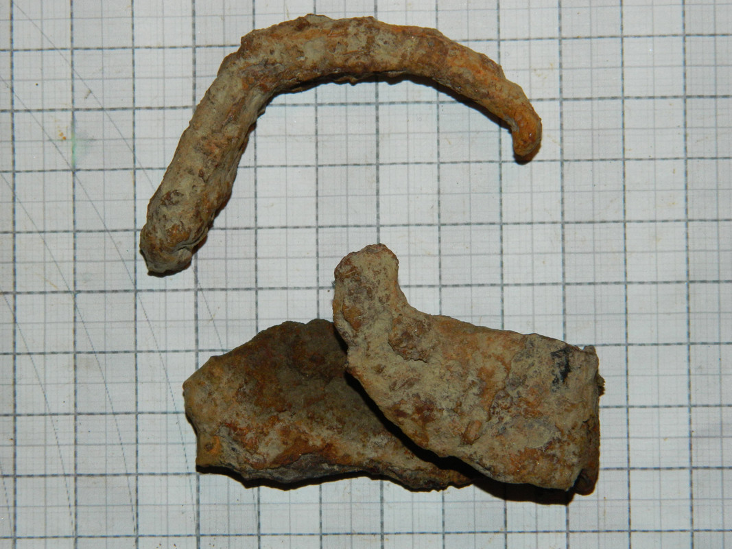 ristippapipari 058