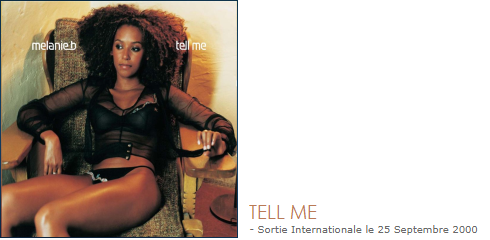 TELL-ME.png