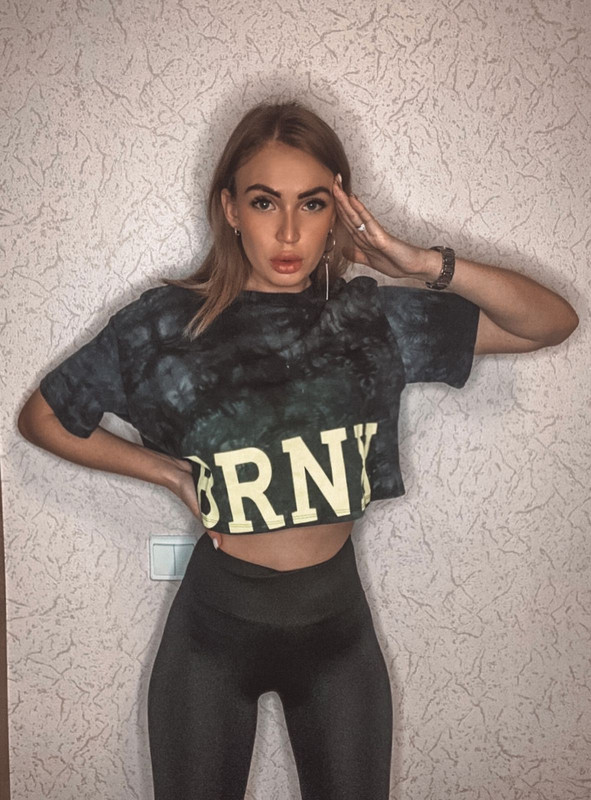 6ACA2572-44F4-4F77-A30F-9BE844585C1B