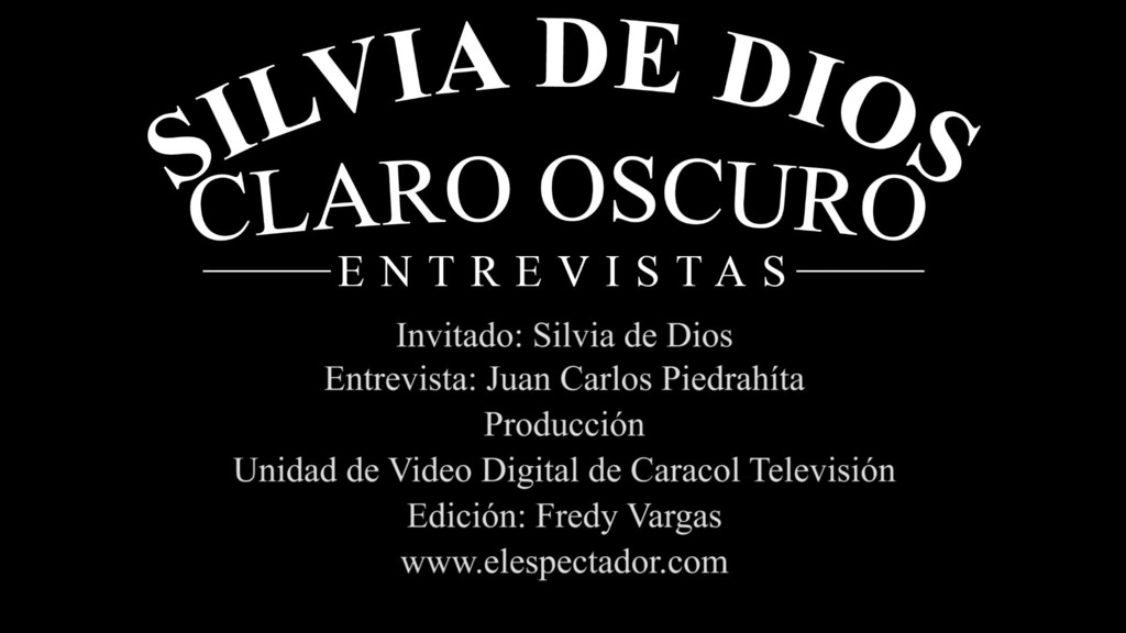 Claro Oscuro (El Espectador Colombia) Silvia-de-Dios-me-da-envidia-los-que-saben-actuar-74