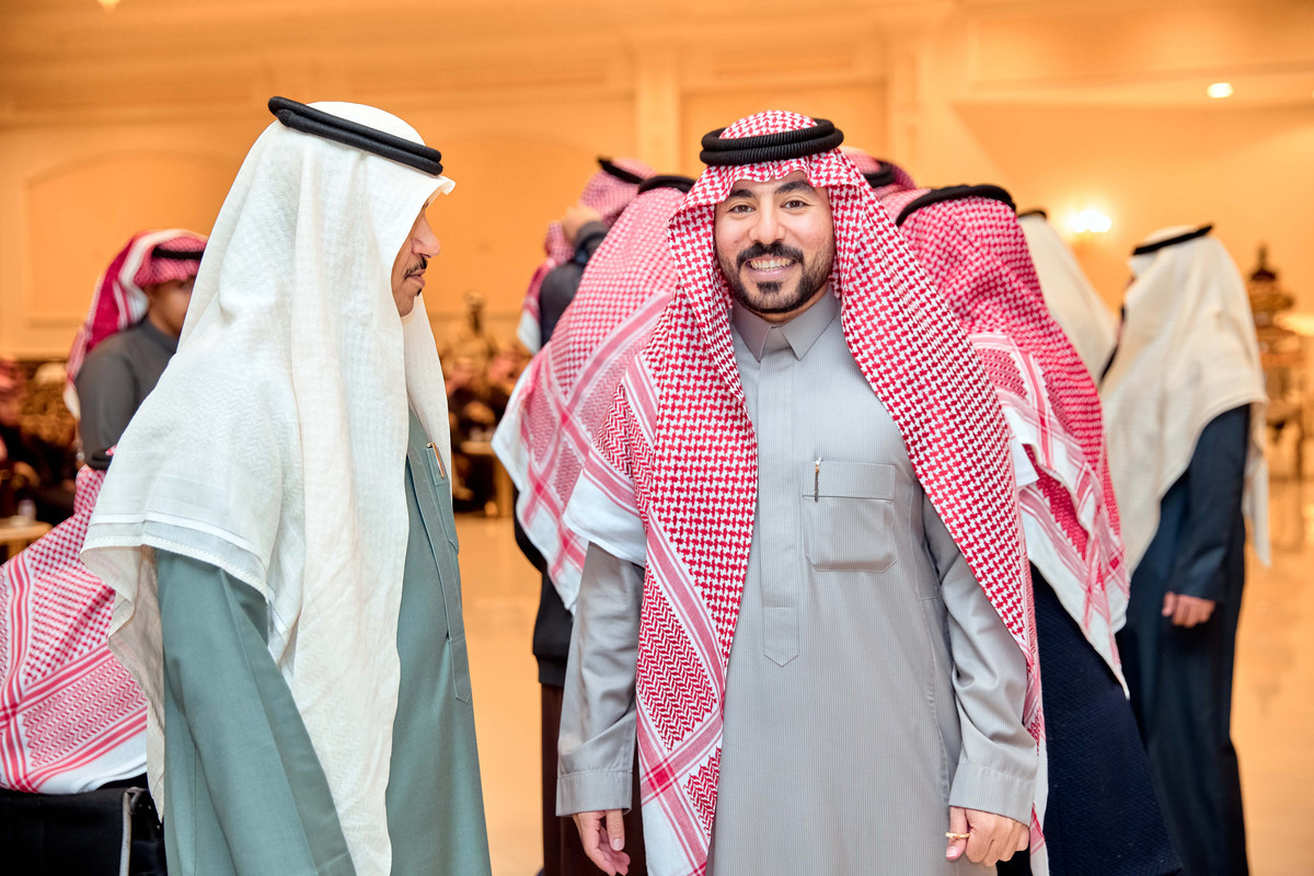 freelancers-BN6-A6428