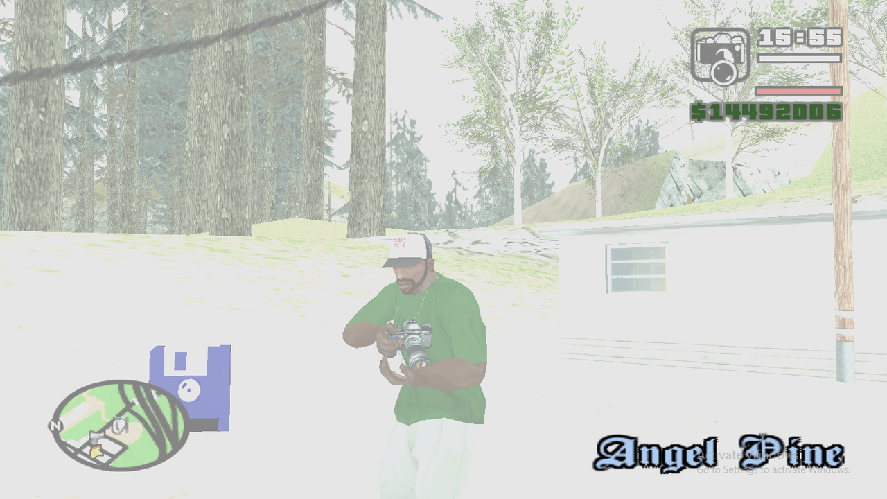 Screenshot-112.png