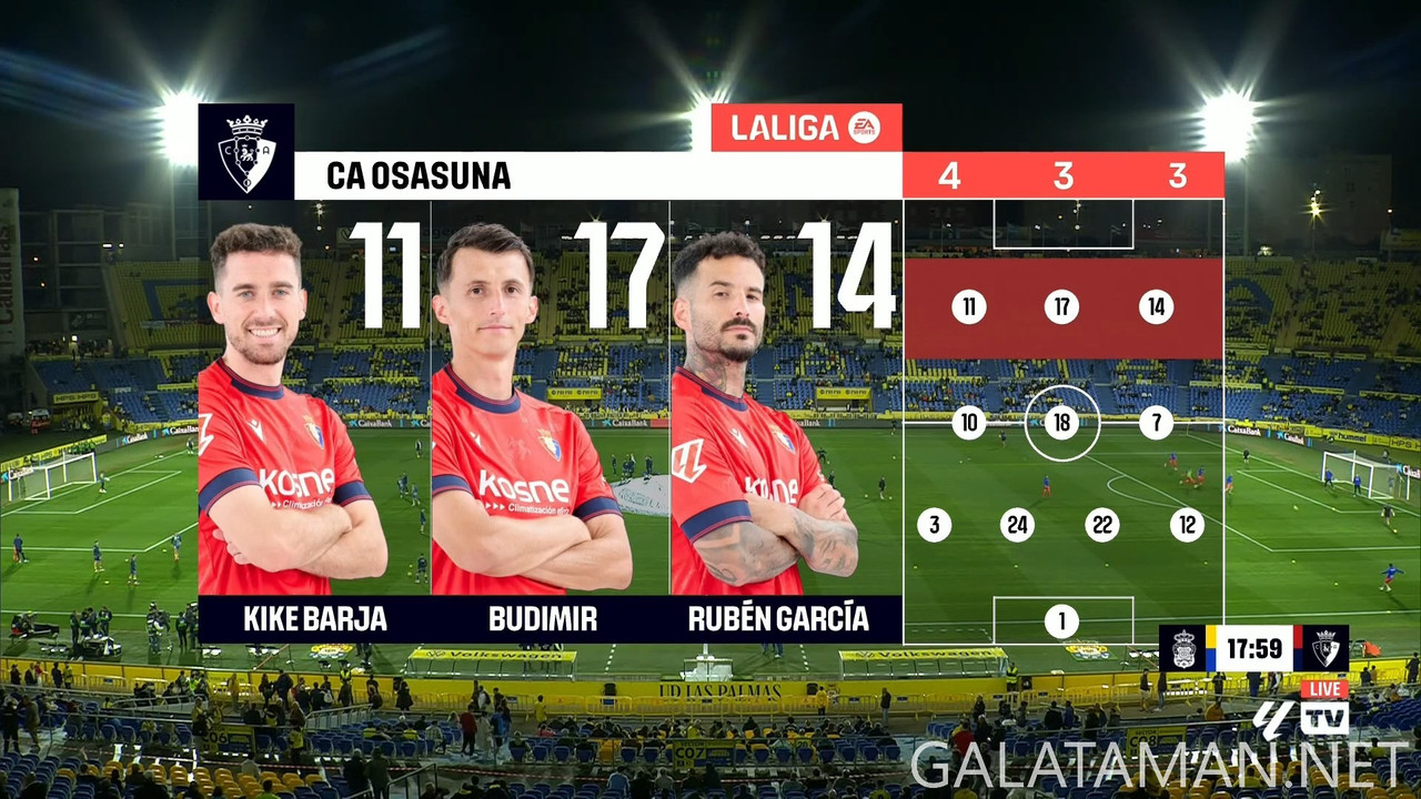 [Image: 01-24-19-55-01-La-Liga-TV-FHD-Las-Palmas...40-585.jpg]
