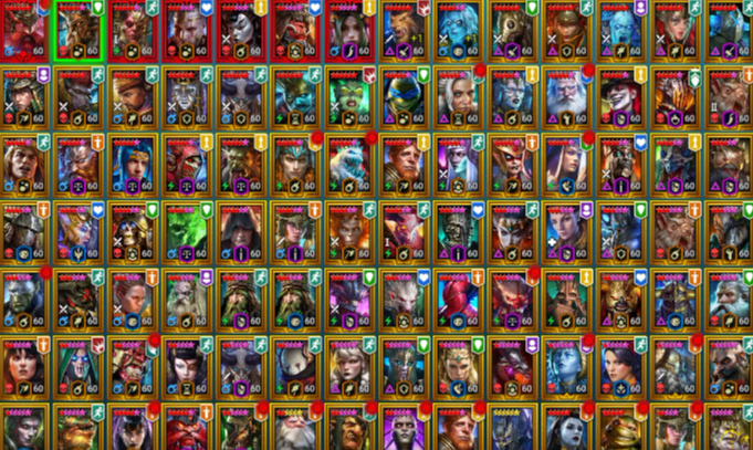 Screenshot 2026 02 06 214819