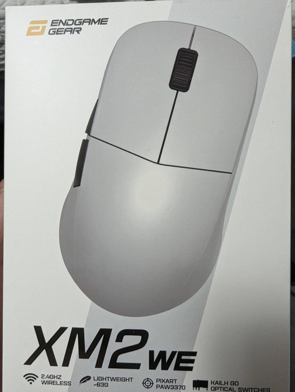 PXL-20230929-151406820.jpg