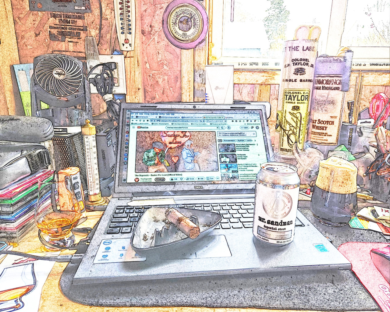 storage emulated 0 Android data gr pixelab sketch files DCIM sketch camera sketch1767988945202