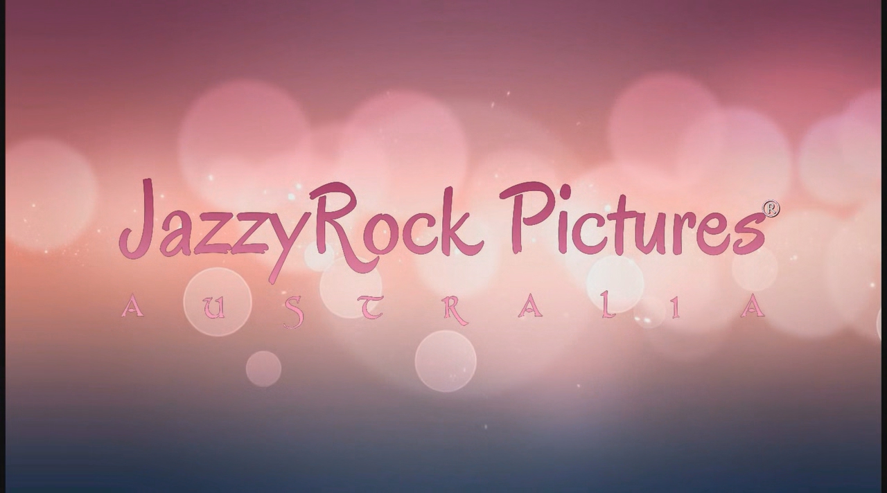 DivXSnap-2018-08-23-22-26-13-605