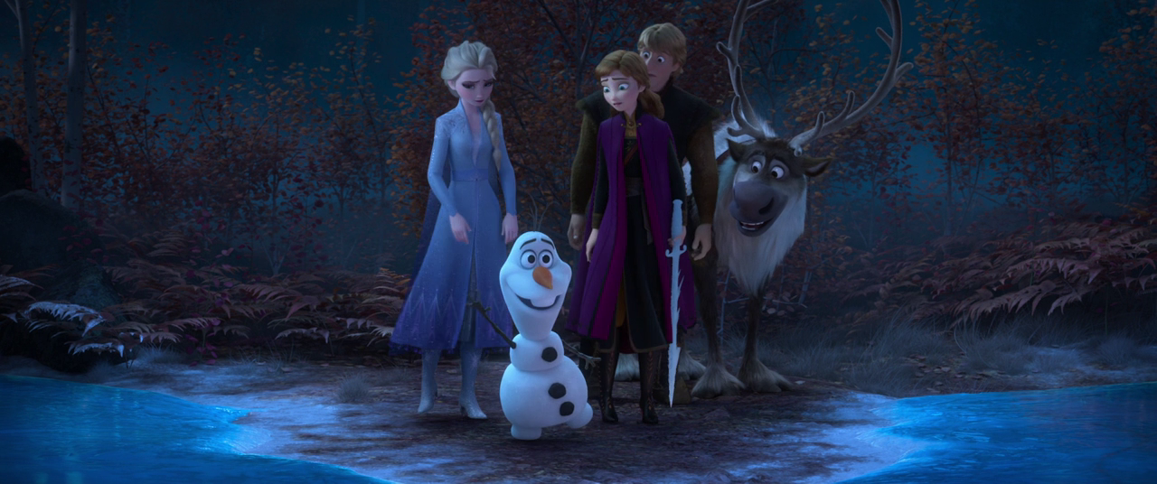 vlcsnap-2020-03-12-12h08m54s374