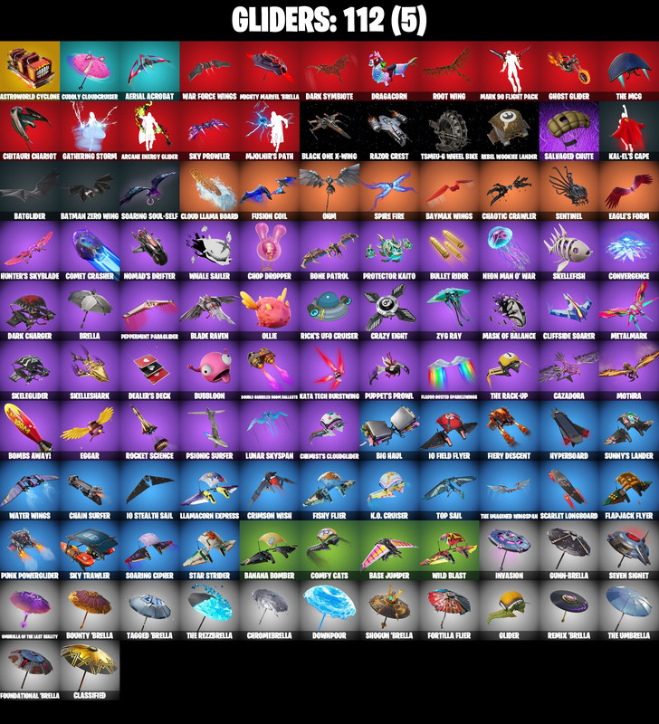 gliders_comp