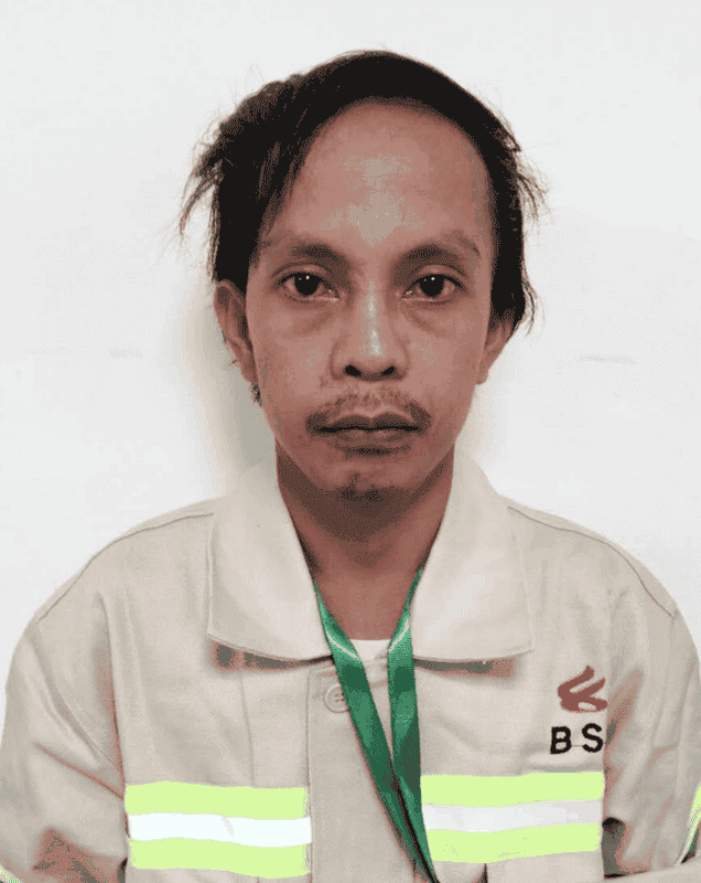 Akmal