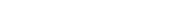 white-divider.png