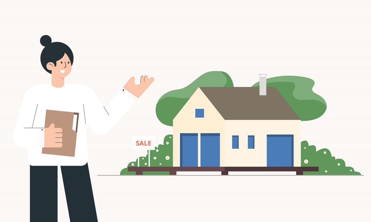 Rent to Own Homes in Murfreesboro: A Complete Guide to Rent to Own Home Ownership