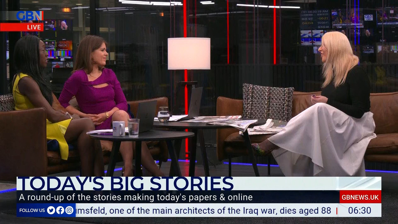 07.01 - 06.00.00 - Great British Breakfast  ᴺᵉʷ. The GB News Breakfas....ts_snapshot_32.25.576