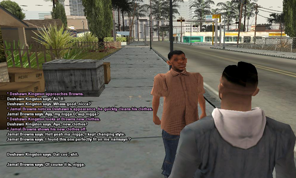 mad1.jpg