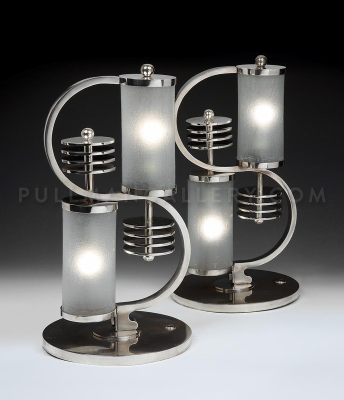 Brandt Lamps Photoshopped cropped