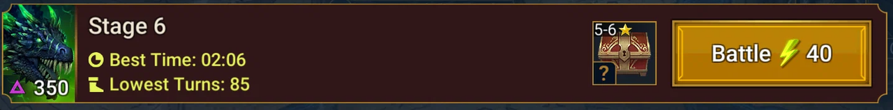 Screenshot 2026 05 16 000323