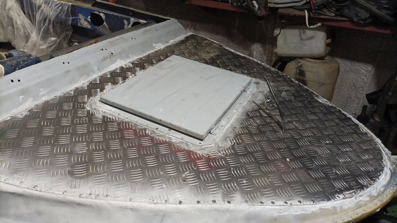 IMG_20220825_175615_434