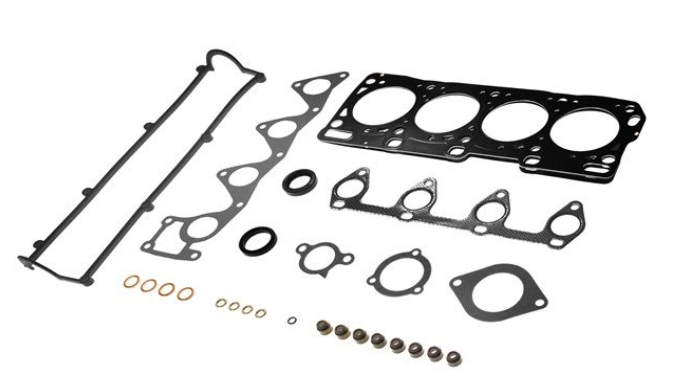 Cylinder Head Gasket Set Cylinder Head Gasket Set