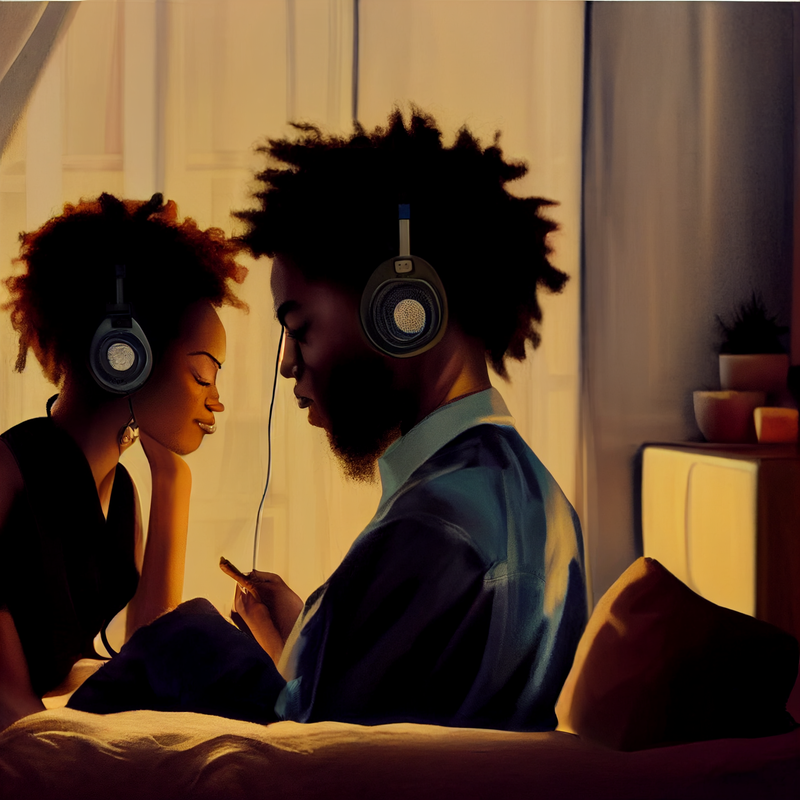 BFF762-A1-15-EF-47-A7-A82-B-C083-E0-C8-B546.png