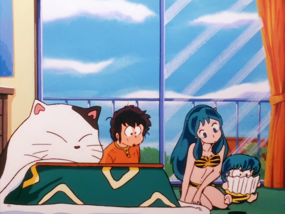 vlcsnap-2024-08-23-13h03m57s455