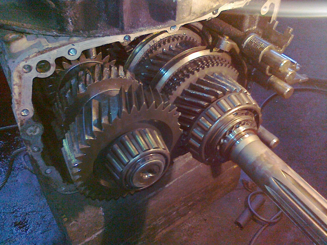 FA51AC6F-F813-49EE-B17B-C823FC7306CF