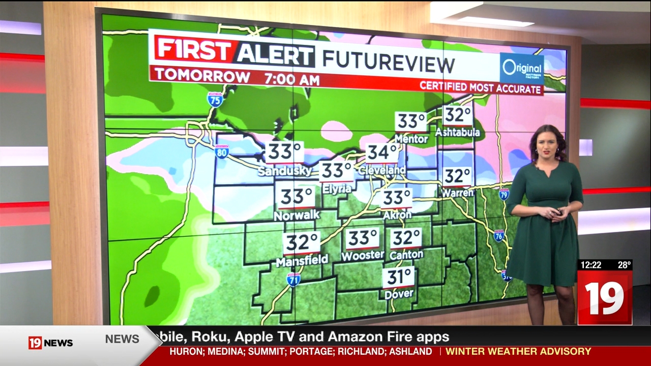 19 News at Noon_20240122_17001730.ts_snapshot_23.37.794
