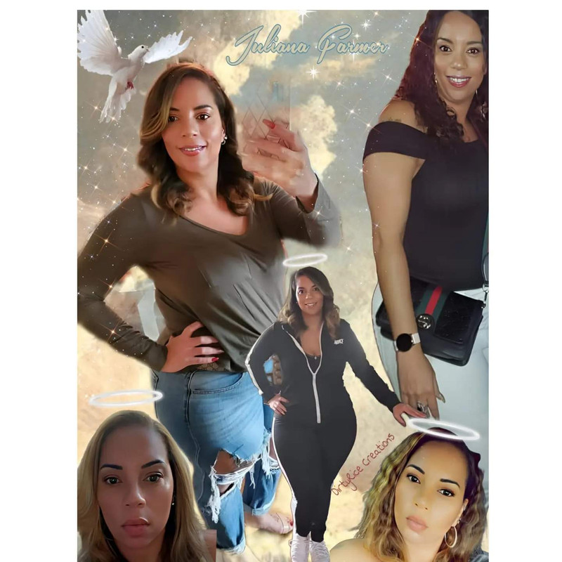 FB_IMG_1681172630905