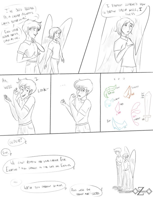 Time-goes-on.png