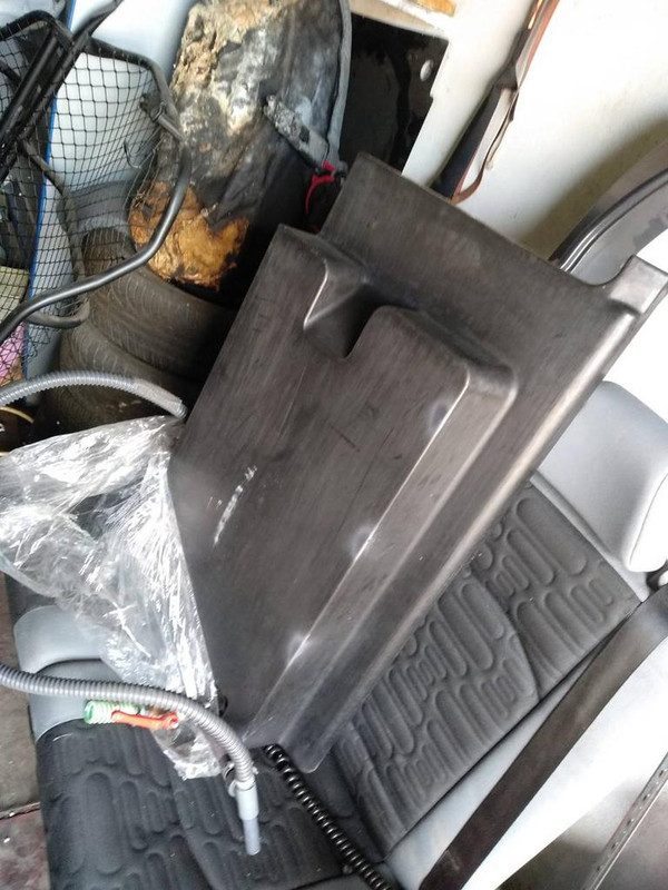 IMG-5034e887ff0bae60fe9d80a67bfd738d-V(1)