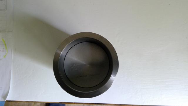 WIN_20190425_11_20_56_Pro