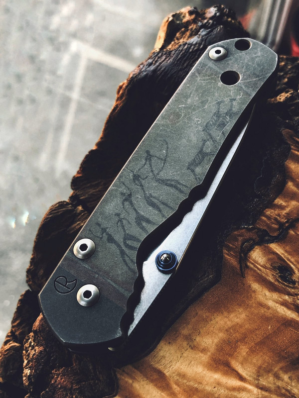 E3912608-7055-4BF1-AB20-303DD926F02C