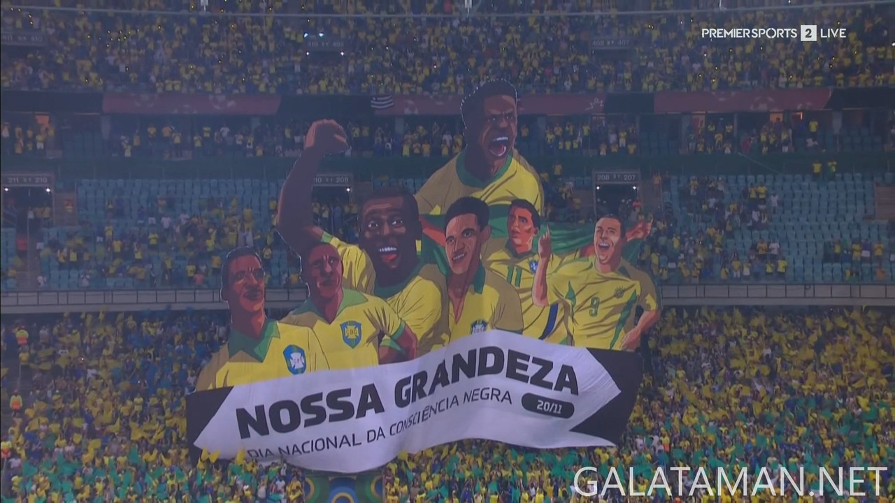 [Image: 20241119-BRA-URU-WCQ-F-EN-1080-mkv-snaps...54-234.jpg]