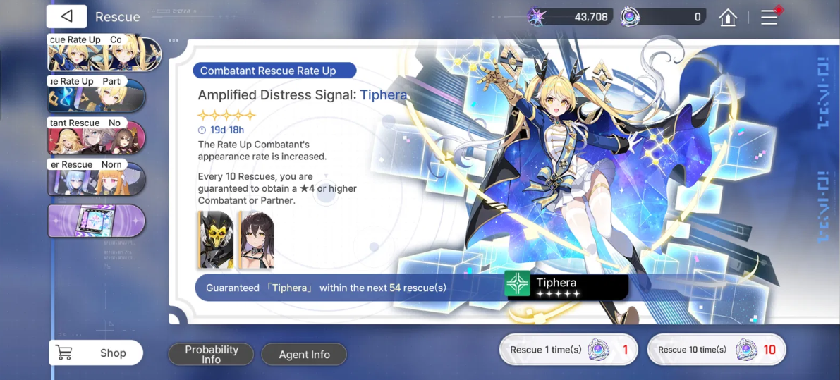 Screenshot 2026 03 18 200855