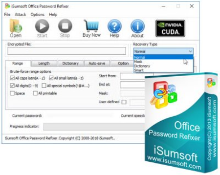 microsoft office portable nitroflare