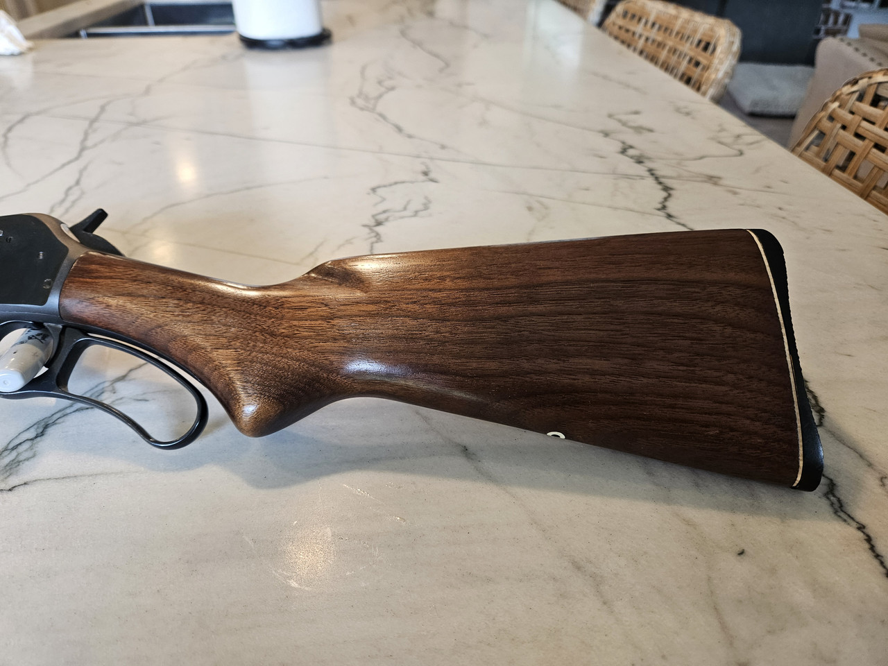 20260528 091418