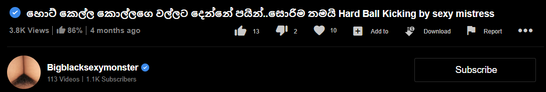 Screenshot-2022-02-10-233004.png