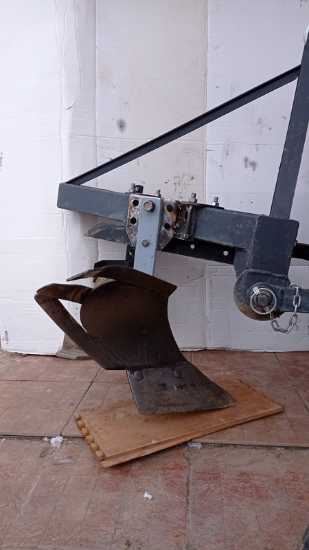 IMG_20221219_081754[1]